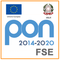 PON 2014-2020 Progetto di potenziamento delle competenze di base 10.2.2A-FSEPON-CA-2019-116 “Più competenti”