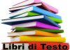 Cedole librarie scuola media a.s. 2022/23