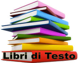 ELENCO LIBRI DI TESTO SCUOLA SECONDARIA DI PRIMO GRADO