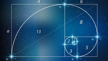 GIORNATA MONDIALE DI FIBONACCI