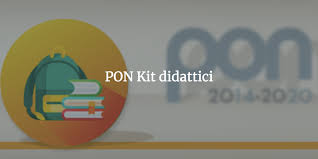 Avviso di selezione studenti beneficiari per concessione in comodato d’uso di kit didattici. Progetto10.2.2A-FSEPON-CA-2020-106  Diamoci una mano