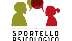 INDIVIDUAZIONE DI UNO PSICOLOGO SCOLASTICO:  Graduatoria provvisoria