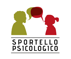 Attivazione Sportello scolastico di ascolto e supporto psicologico