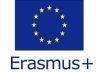 ERASMUS PIU’ – Insieme verso l’Europa codice 2020-1-IT02-KA101-078728