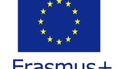 ERASMUS PIU’ – Insieme verso l’Europa codice 2020-1-IT02-KA101-078728