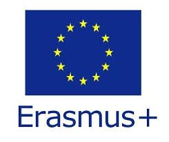 ERASMUS PIU’ – Insieme verso l’Europa codice 2020-1-IT02-KA101-078728