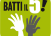 Batti 5