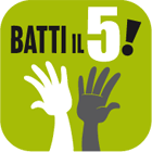 Batti 5