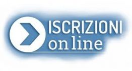 Iscrizioni prime classi a.s. 2021_22