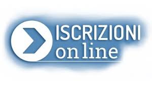 Iscrizioni prime classi a.s. 2021_22