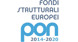 PON 10.2.2A-FSEPON-CA-2021-14 Apprendimento e socialità – Insieme