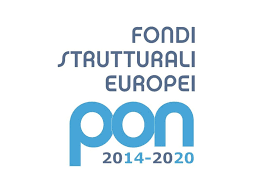 Avviso selezione attività di supporto PON 10.2.2A-FSEPON-CA-2021-14 Insieme