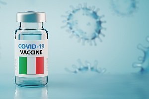 ASL Napoli 1 Centro – Vaccinazioni Covid Open Day per il personale scolastico e per gli studenti