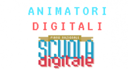 Bando interno per l’individuazione di n° 1 docente animatore digitale, n. 3 docenti per il team digitale, n. 1 docente per docente primo soccorso tecnico