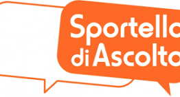 Progetto Supporto psicologico