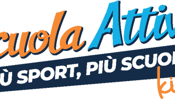 Progetto Scuola Attiva Kids