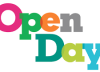Open day scuola infanzia e primaria lunedì 21 gennaio ore 16
