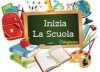 Organizzazione delle lezioni dal 12 al16 settembre scuola media